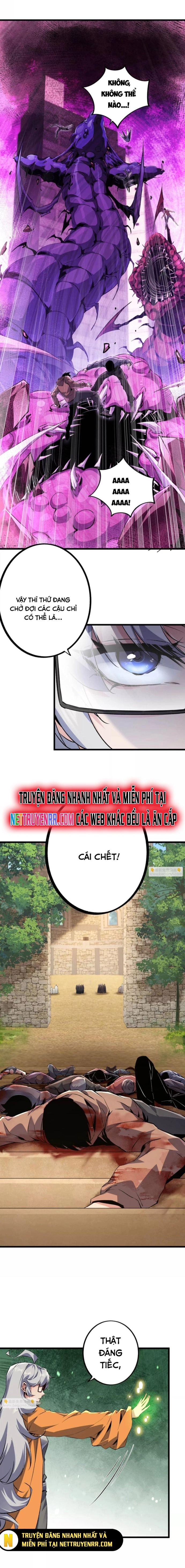 Chương 28 - Trang 7