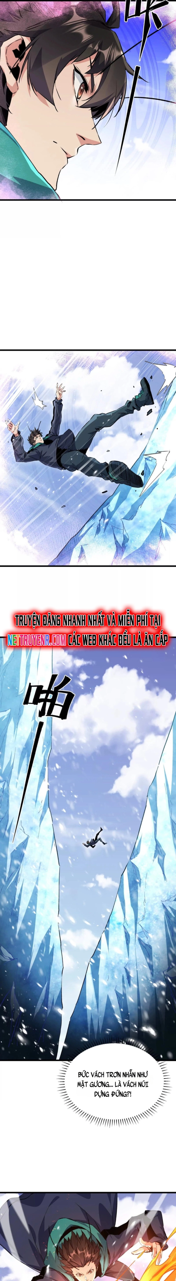 Chương 29 - Trang 7