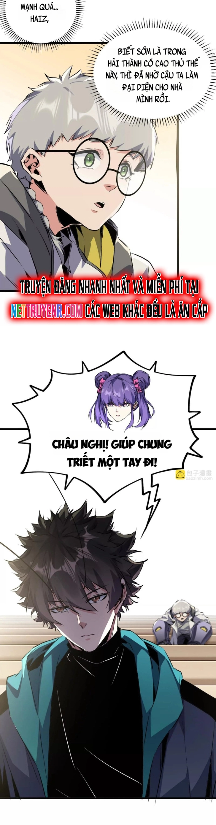 Chương 30 - Trang 13