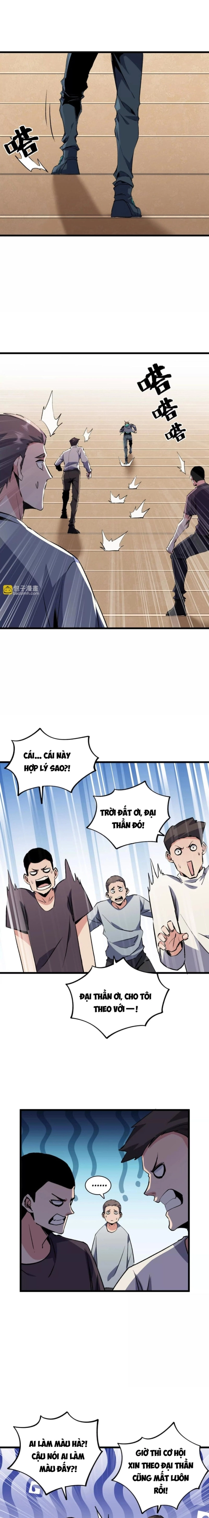 Chương 30 - Trang 4