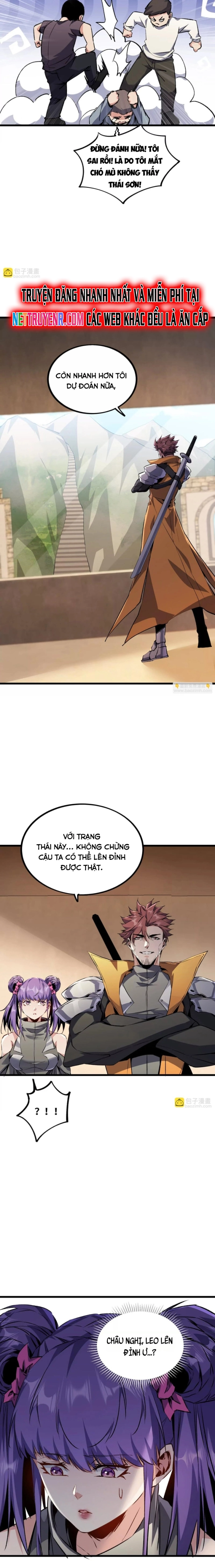 Chương 30 - Trang 5
