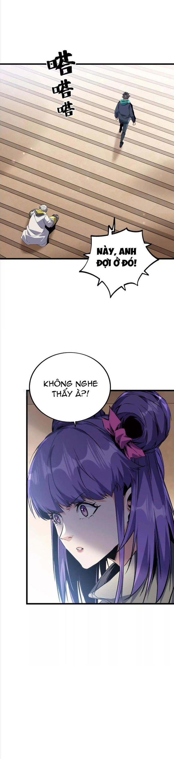 Chương 32 - Trang 2