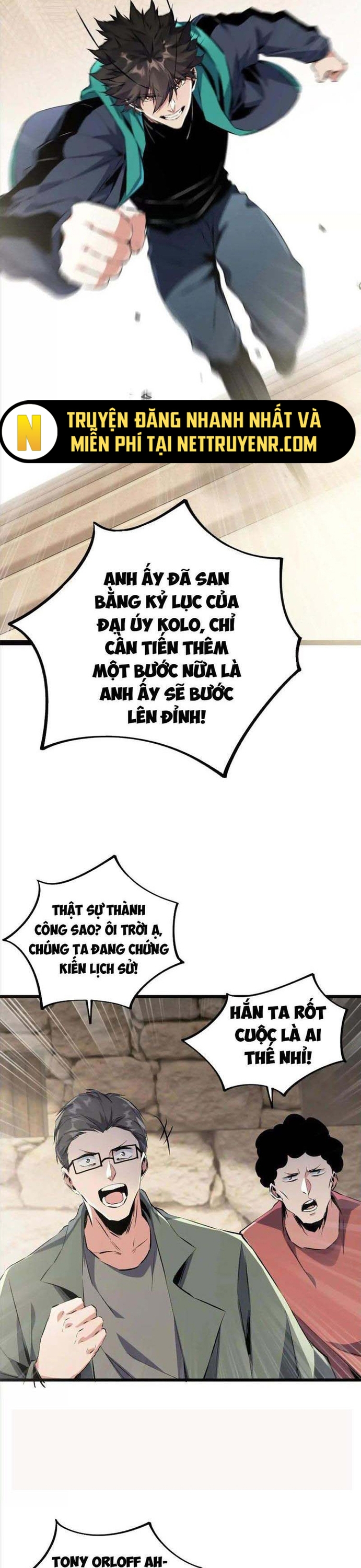 Chương 32 - Trang 11