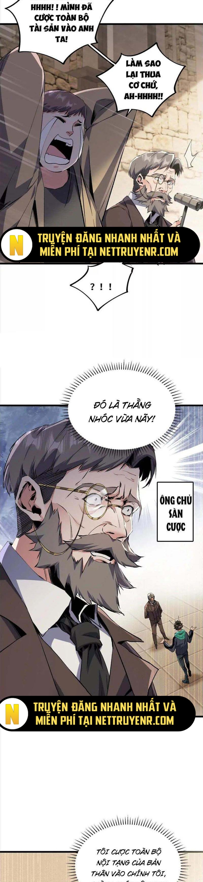 Chương 32 - Trang 12