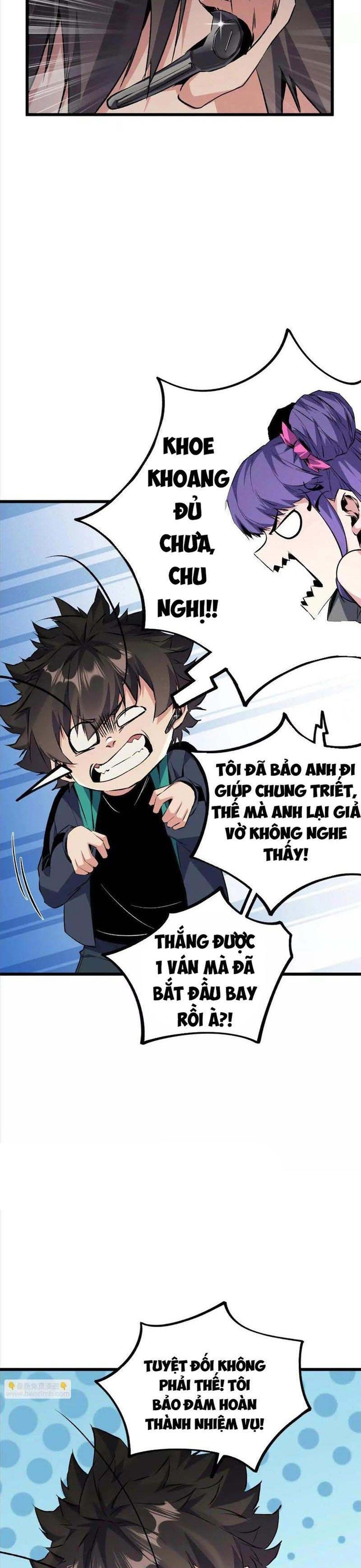 Chương 32 - Trang 15