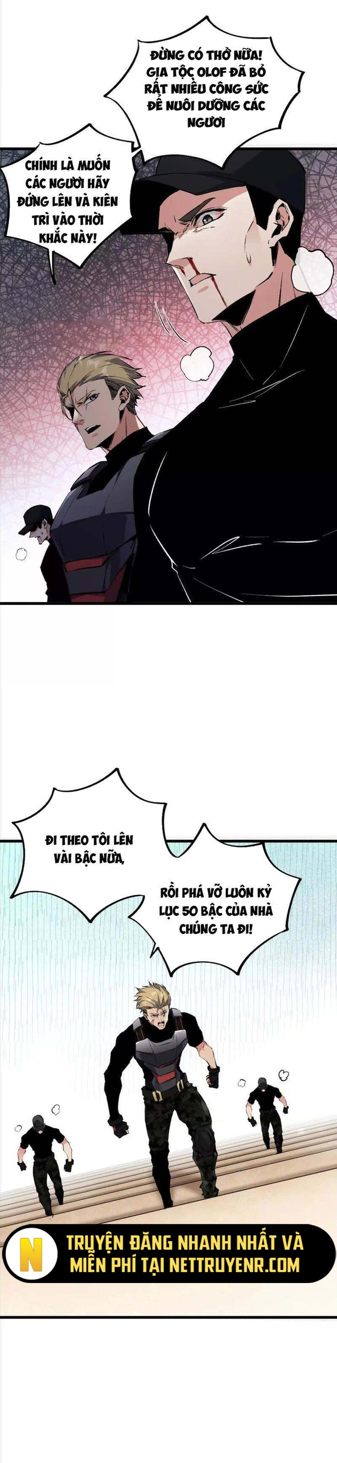 Chương 32 - Trang 3