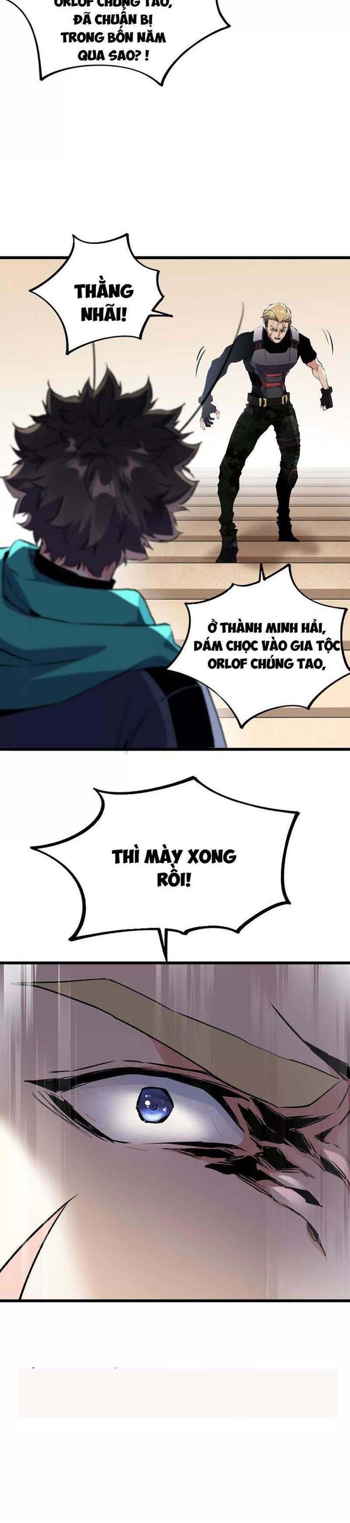 Chương 33 - Trang 11