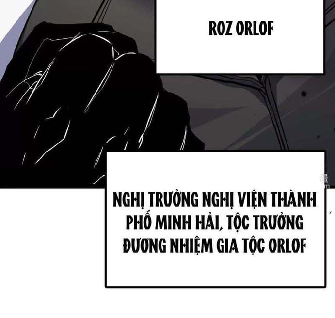 Chương 33 - Trang 21