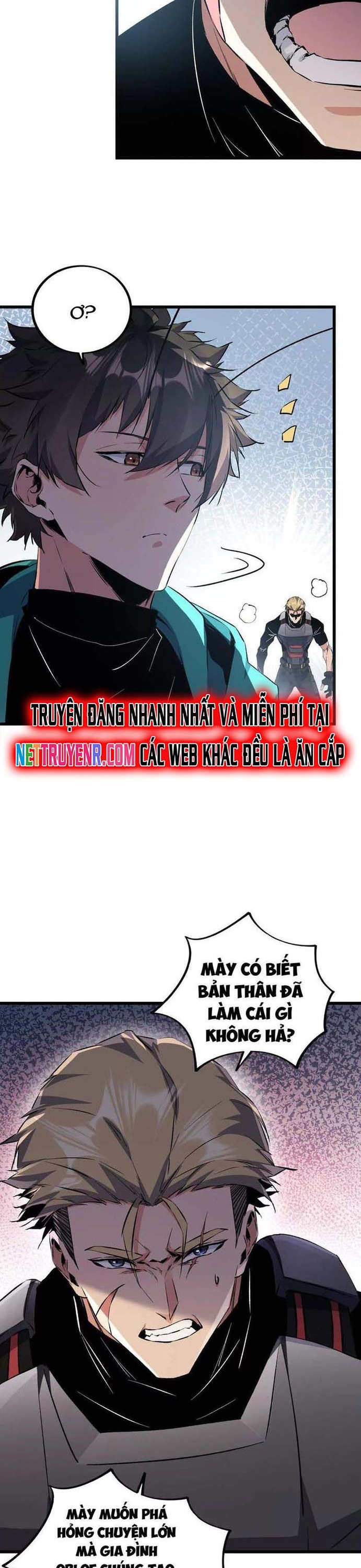 Chương 33 - Trang 10