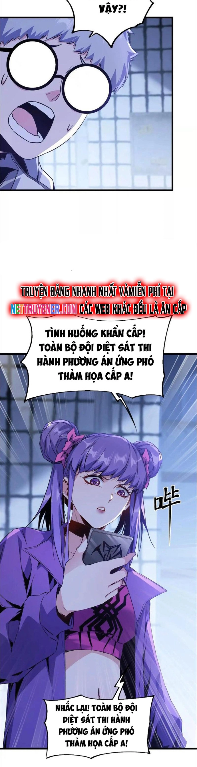 Chương 36 - Trang 8