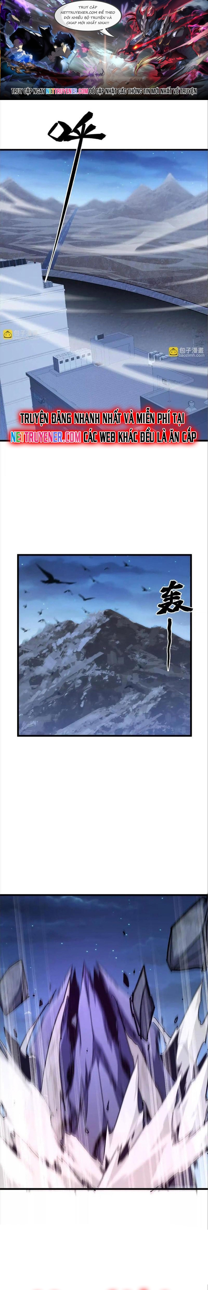 Chương 37 - Trang 1