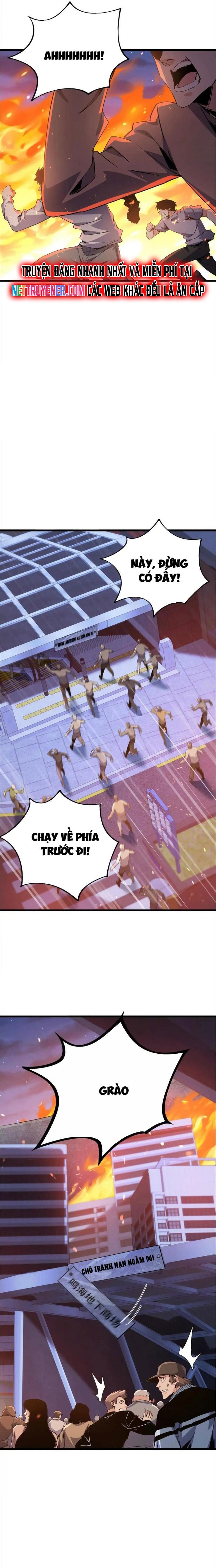 Chương 37 - Trang 6