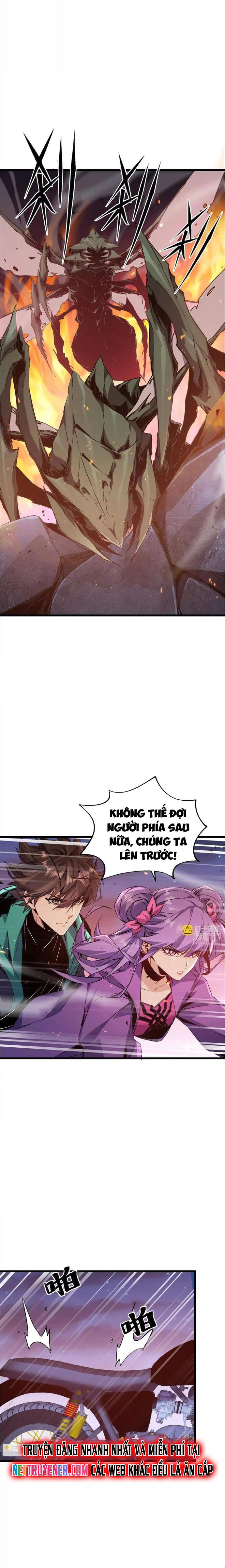 Chương 38 - Trang 10