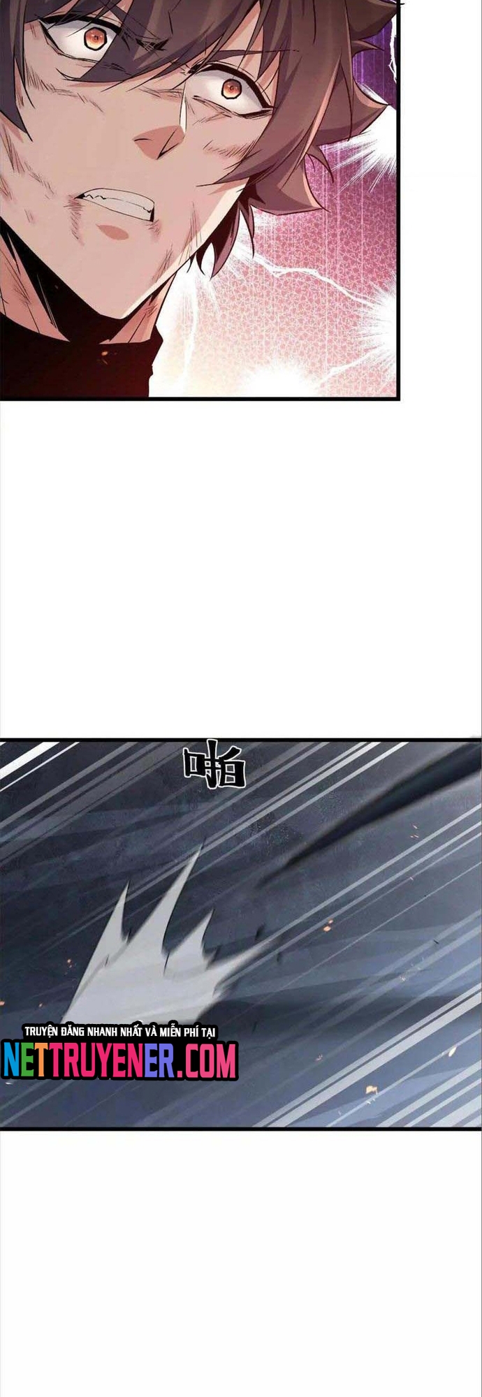 Chương 41 - Trang 12