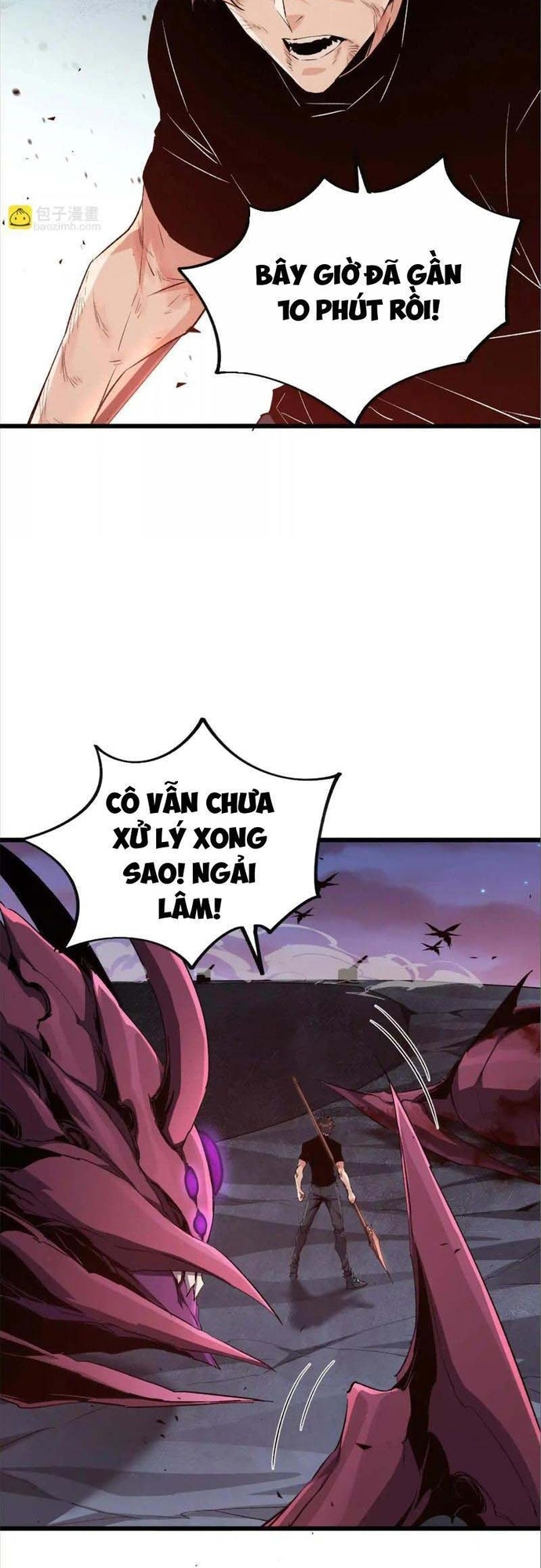 Chương 41 - Trang 7