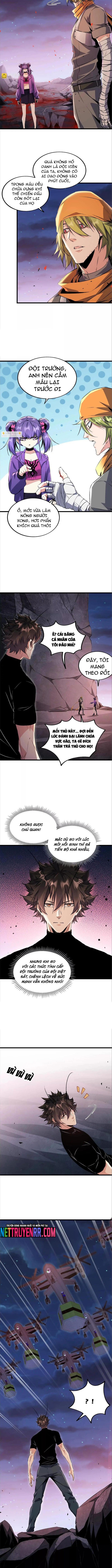 Chương 44 - Trang 7