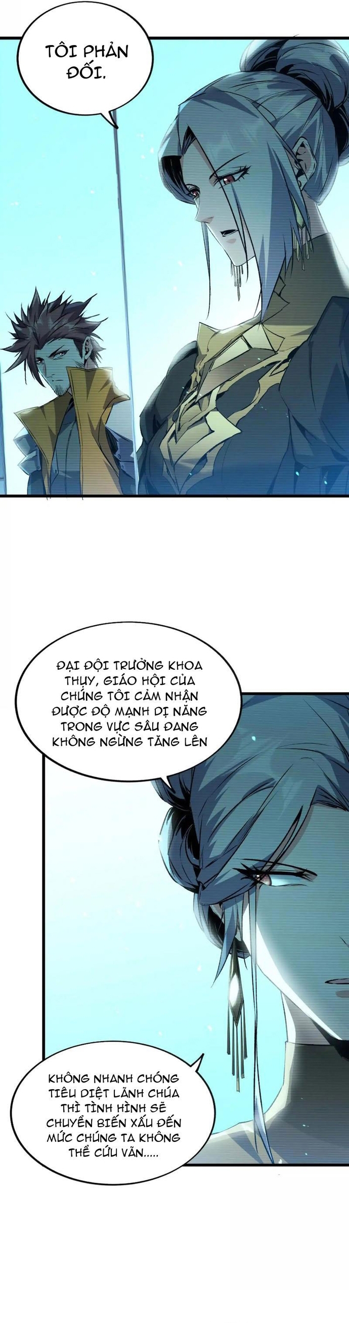 Chương 45 - Trang 16
