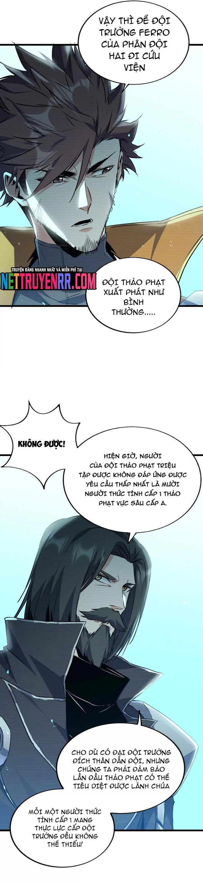 Chương 45 - Trang 17