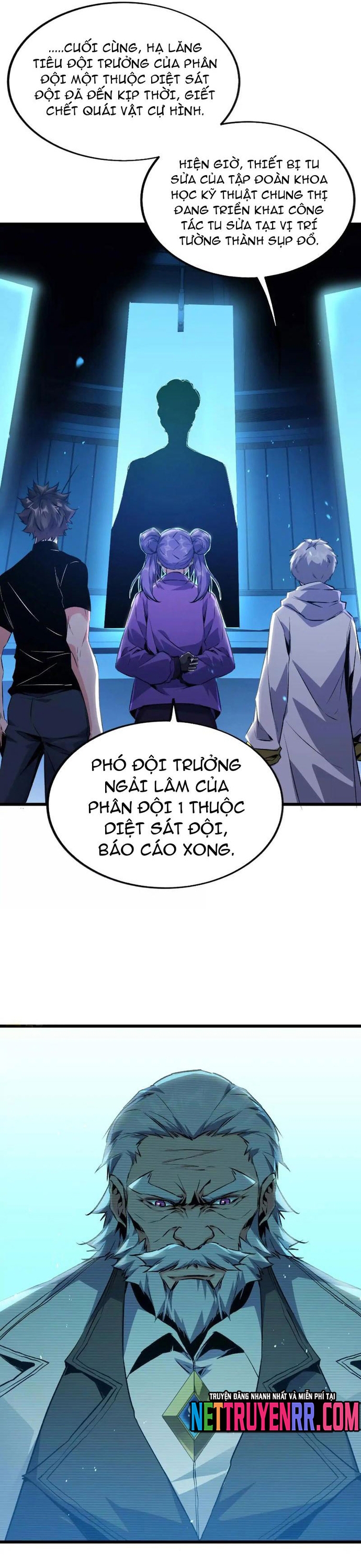 Chương 45 - Trang 7