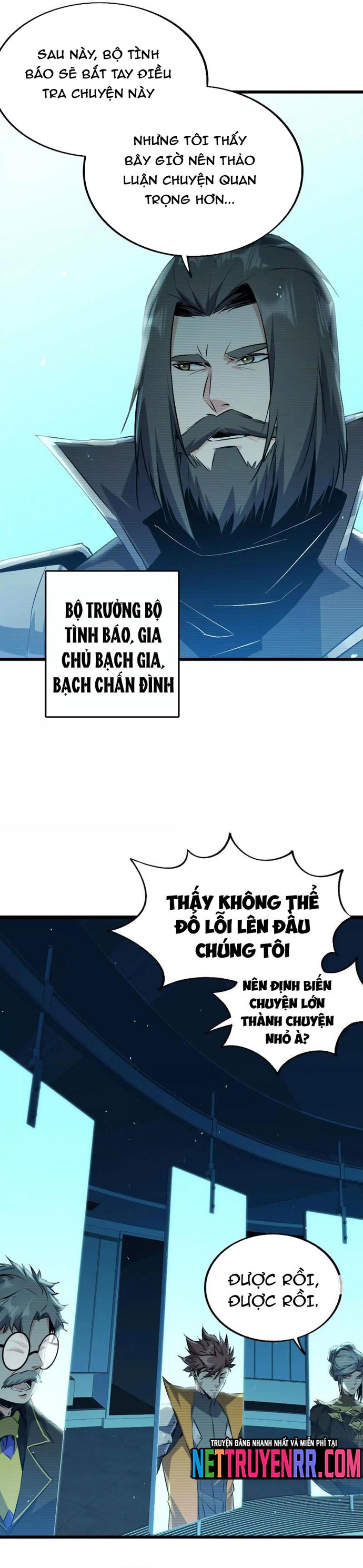 Chương 45 - Trang 9