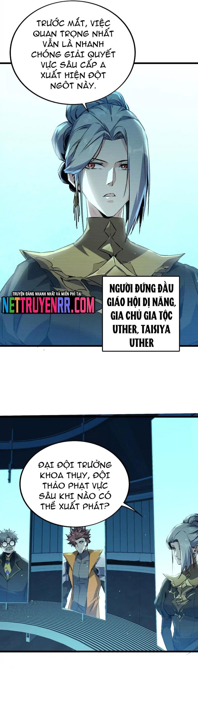 Chương 45 - Trang 10