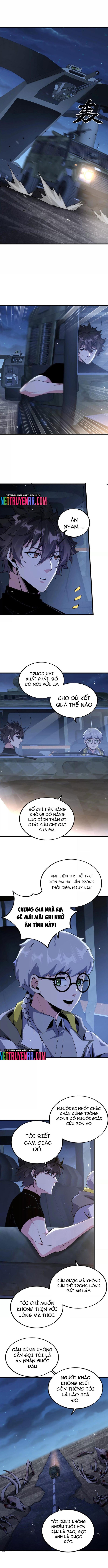 Chương 46 - Trang 4