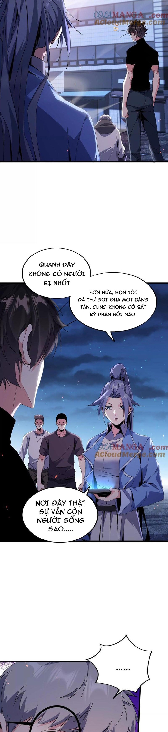 Chương 47 - Trang 11