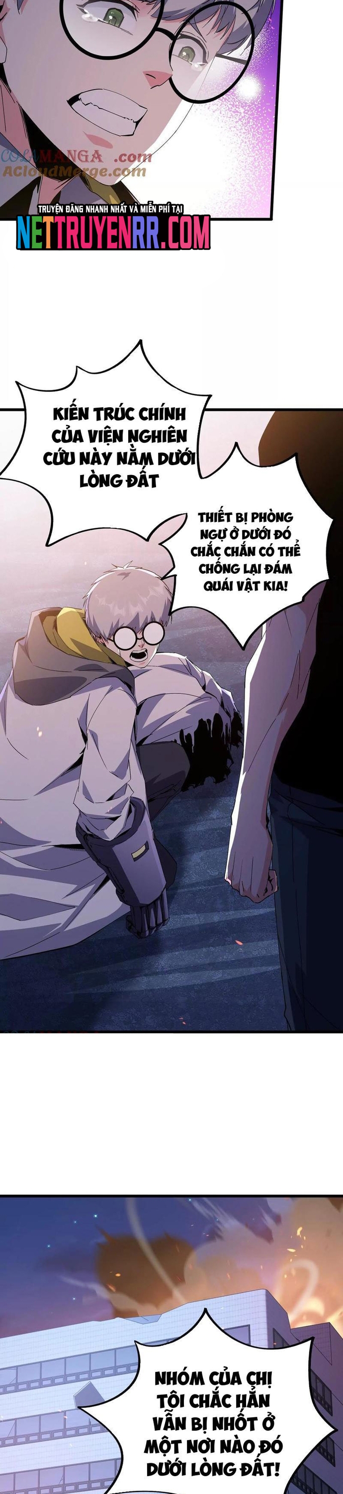 Chương 47 - Trang 12