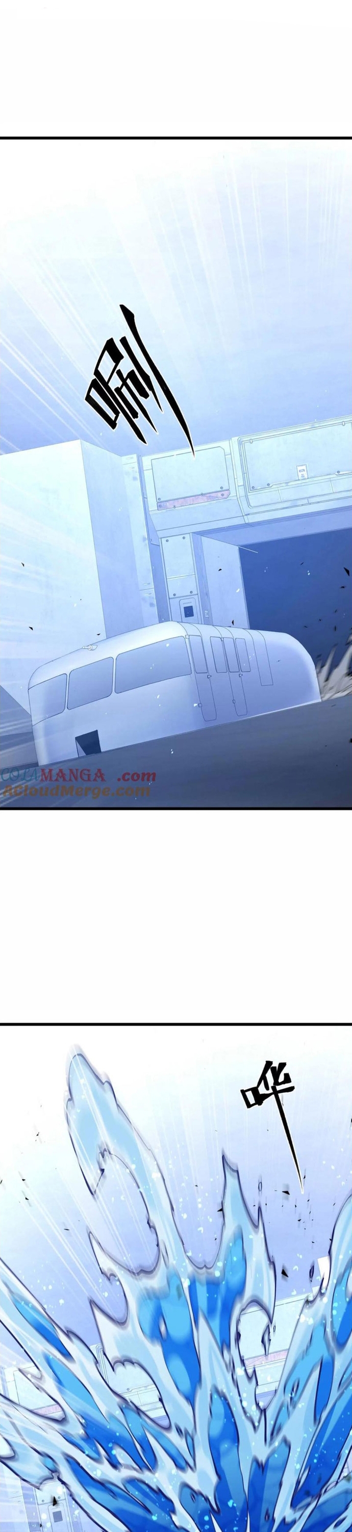 Chương 49 - Trang 18