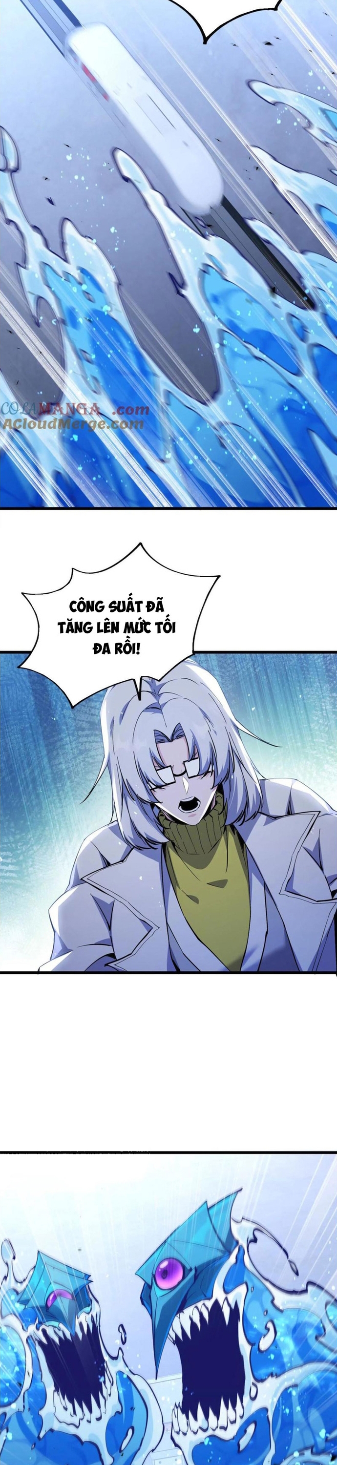 Chương 49 - Trang 20