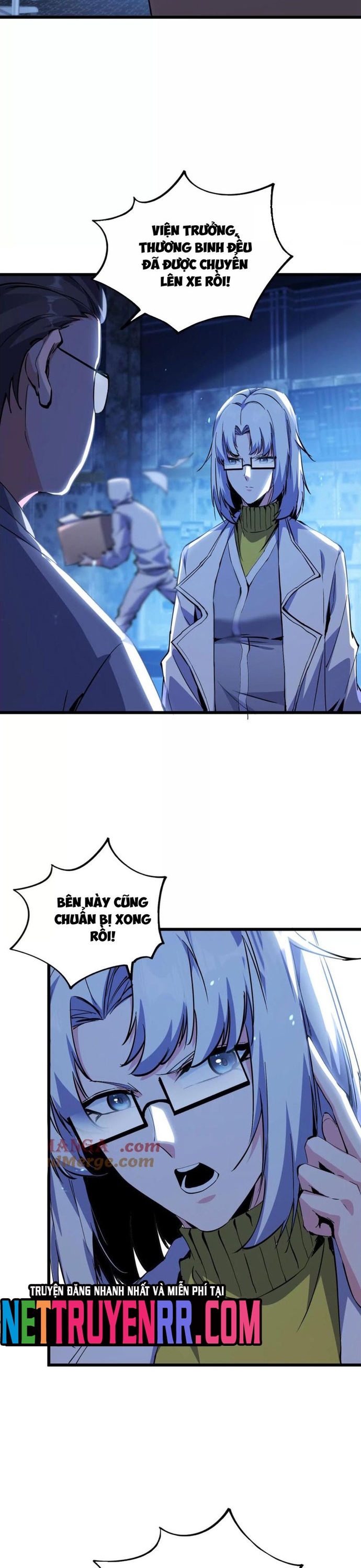 Chương 49 - Trang 8