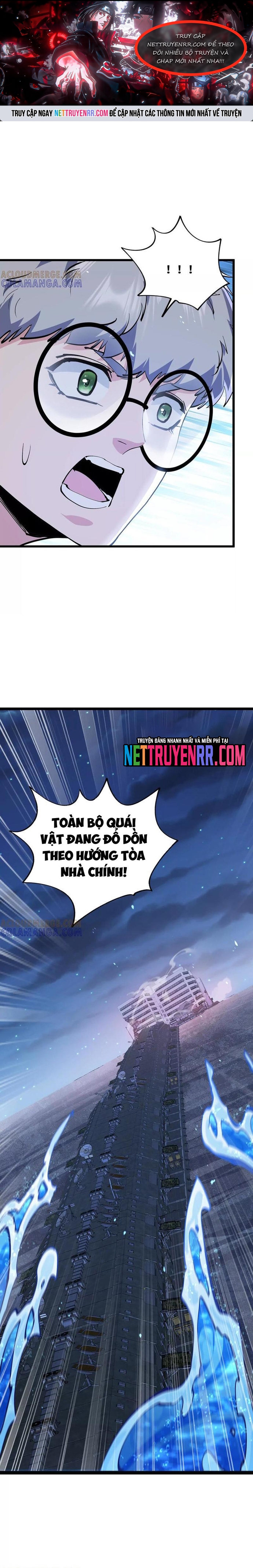 Chương 52 - Trang 1