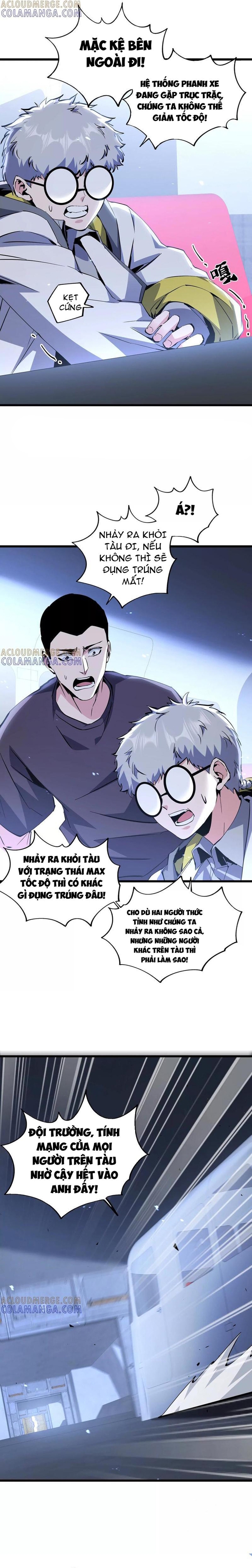 Chương 52 - Trang 2