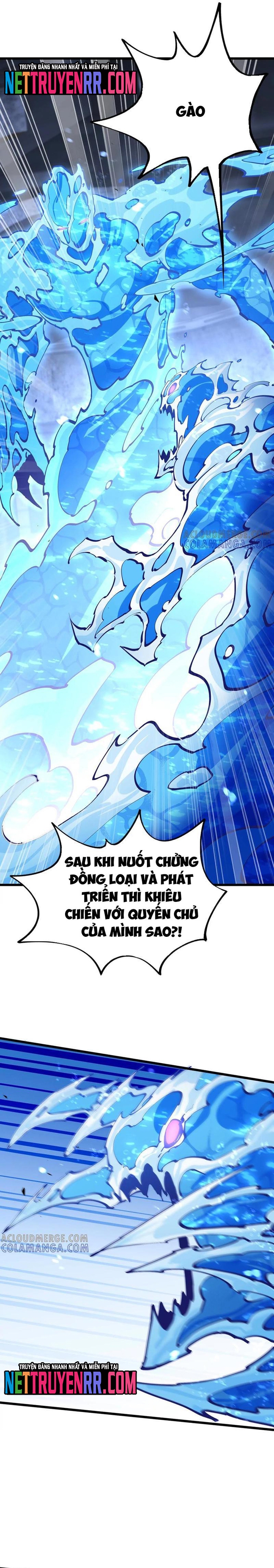 Chương 52 - Trang 12
