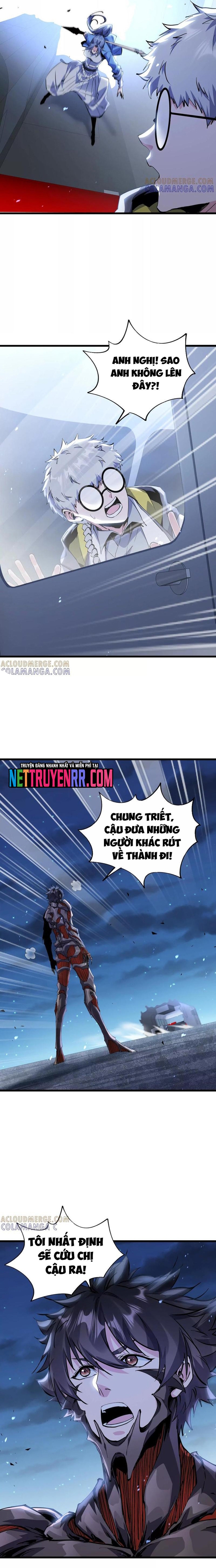 Chương 52 - Trang 6