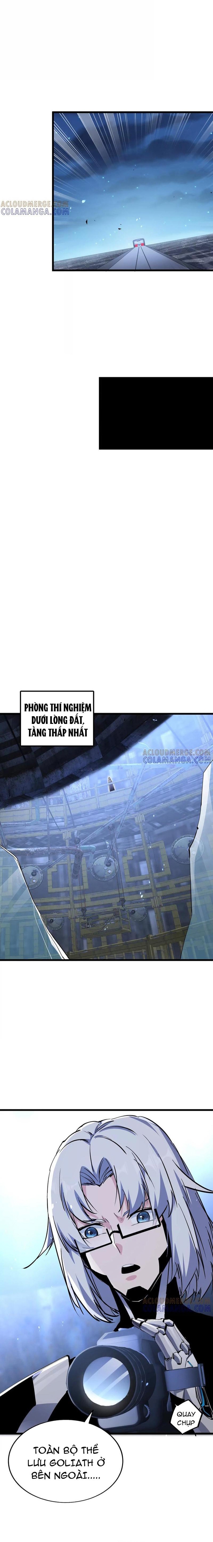 Chương 52 - Trang 7