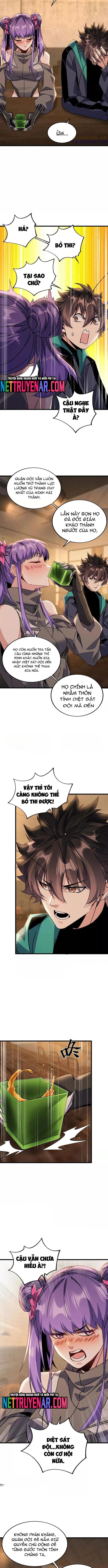 Chương 65 - Trang 2