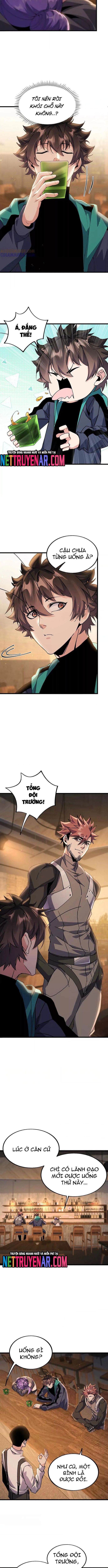 Chương 65 - Trang 4