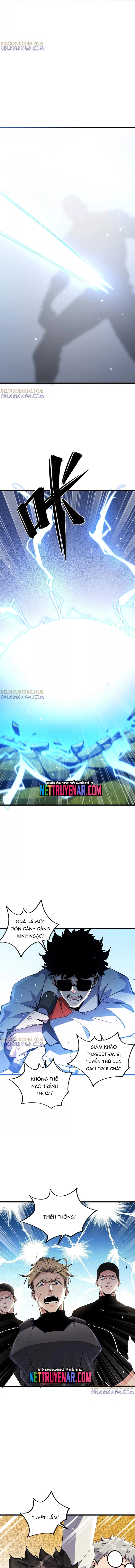 Chương 70 - Trang 5