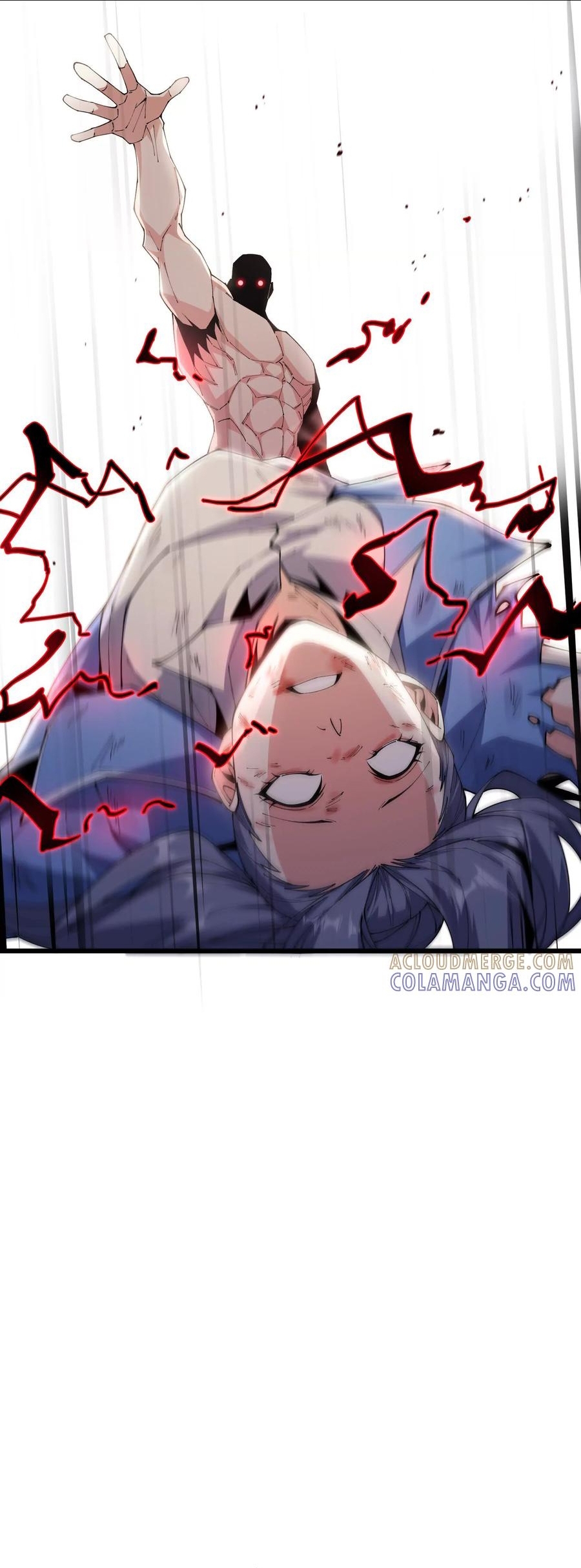 Chương 71 - Trang 5