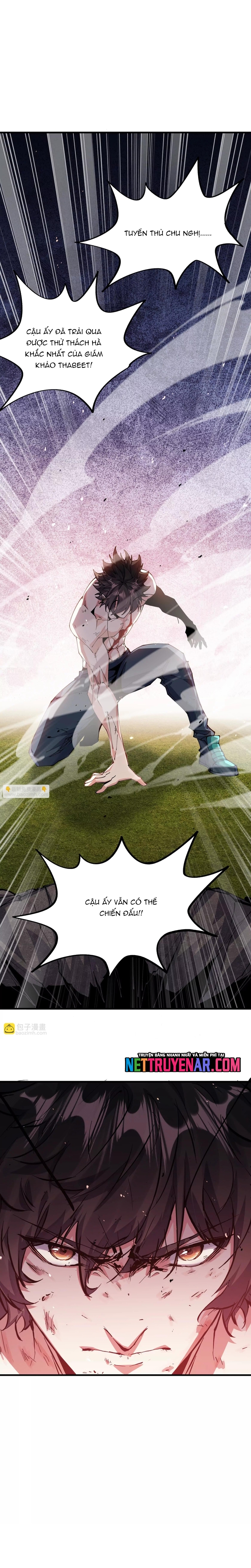 Chương 74 - Trang 13