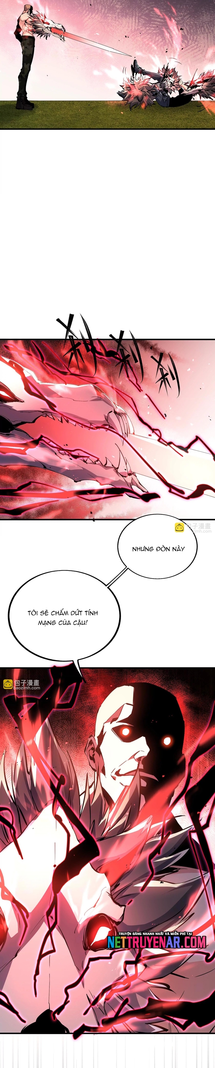 Chương 74 - Trang 3