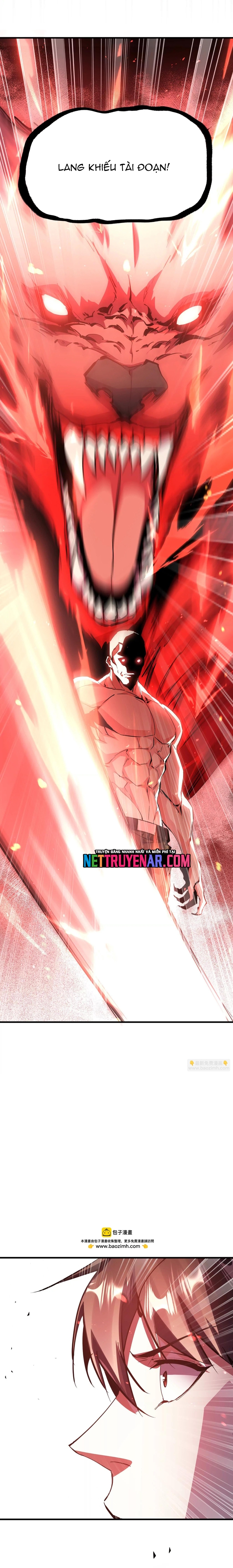 Chương 74 - Trang 5