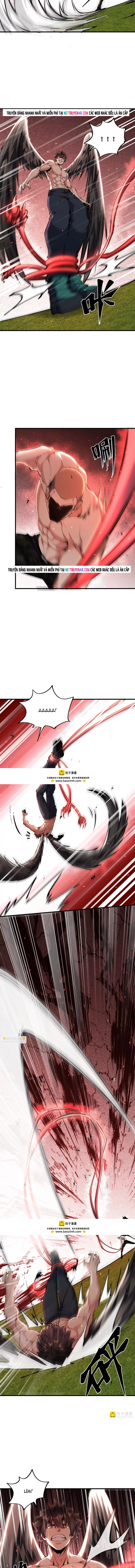 Chương 76 - Trang 3