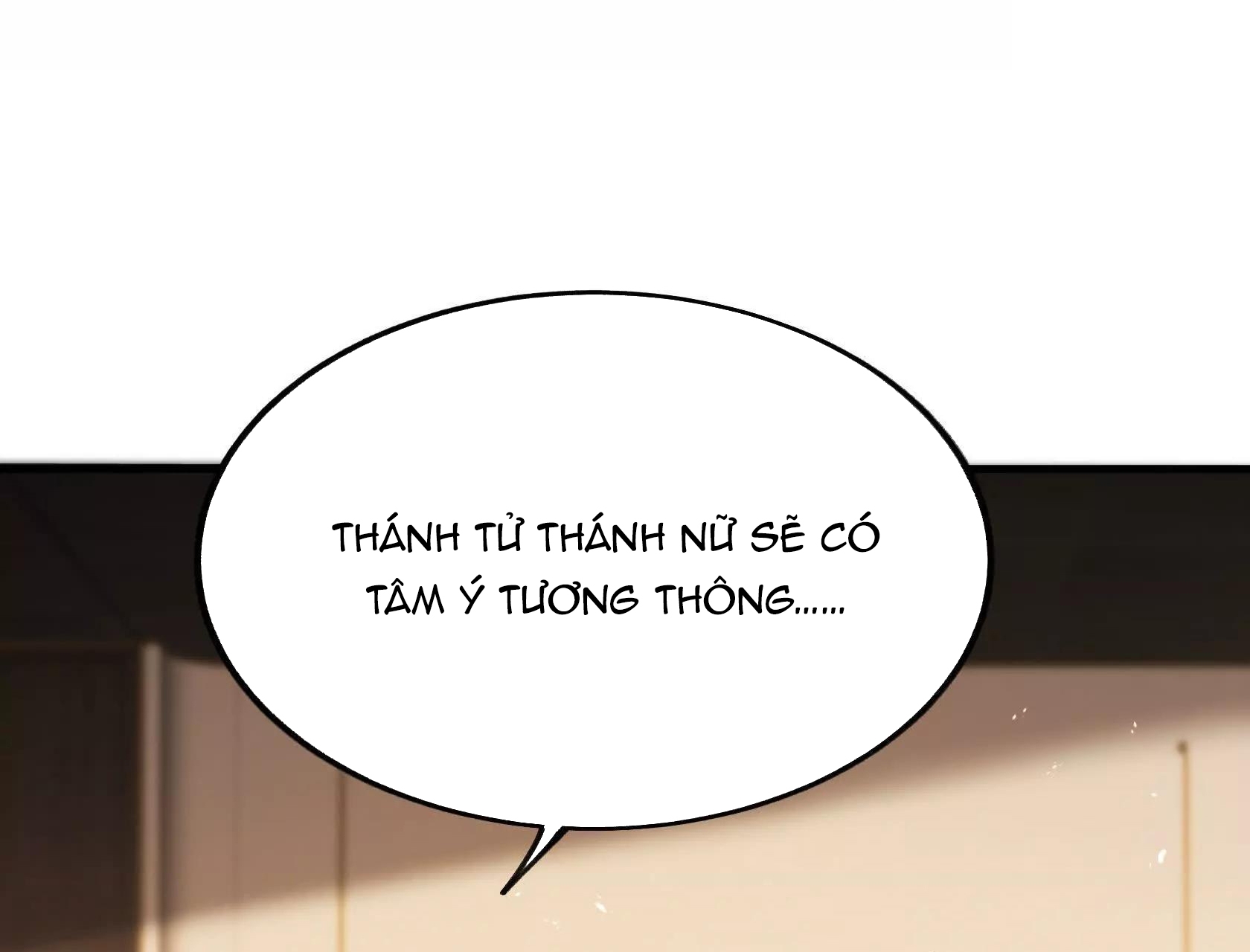 Chương 79 - Trang 22