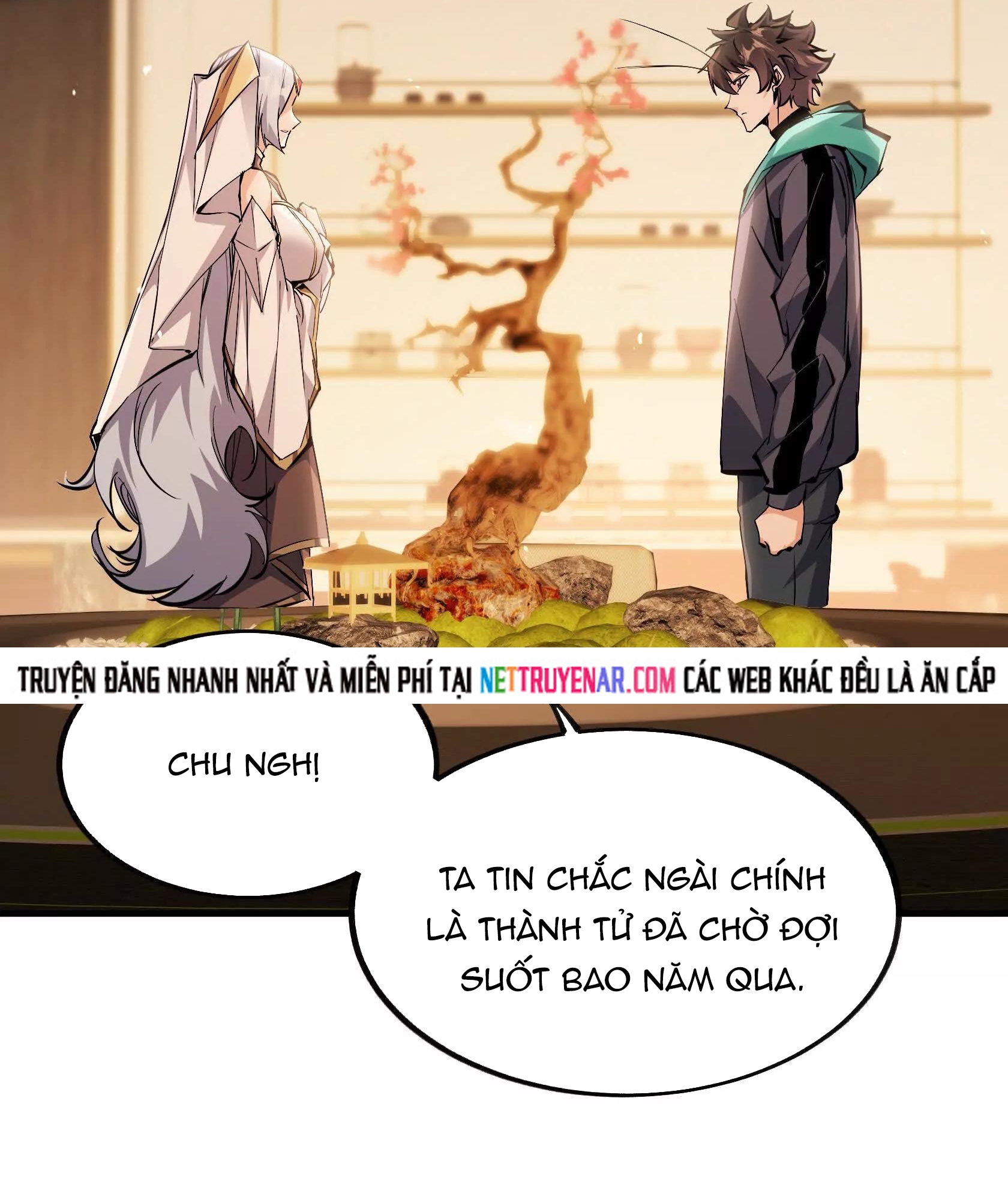 Chương 79 - Trang 23