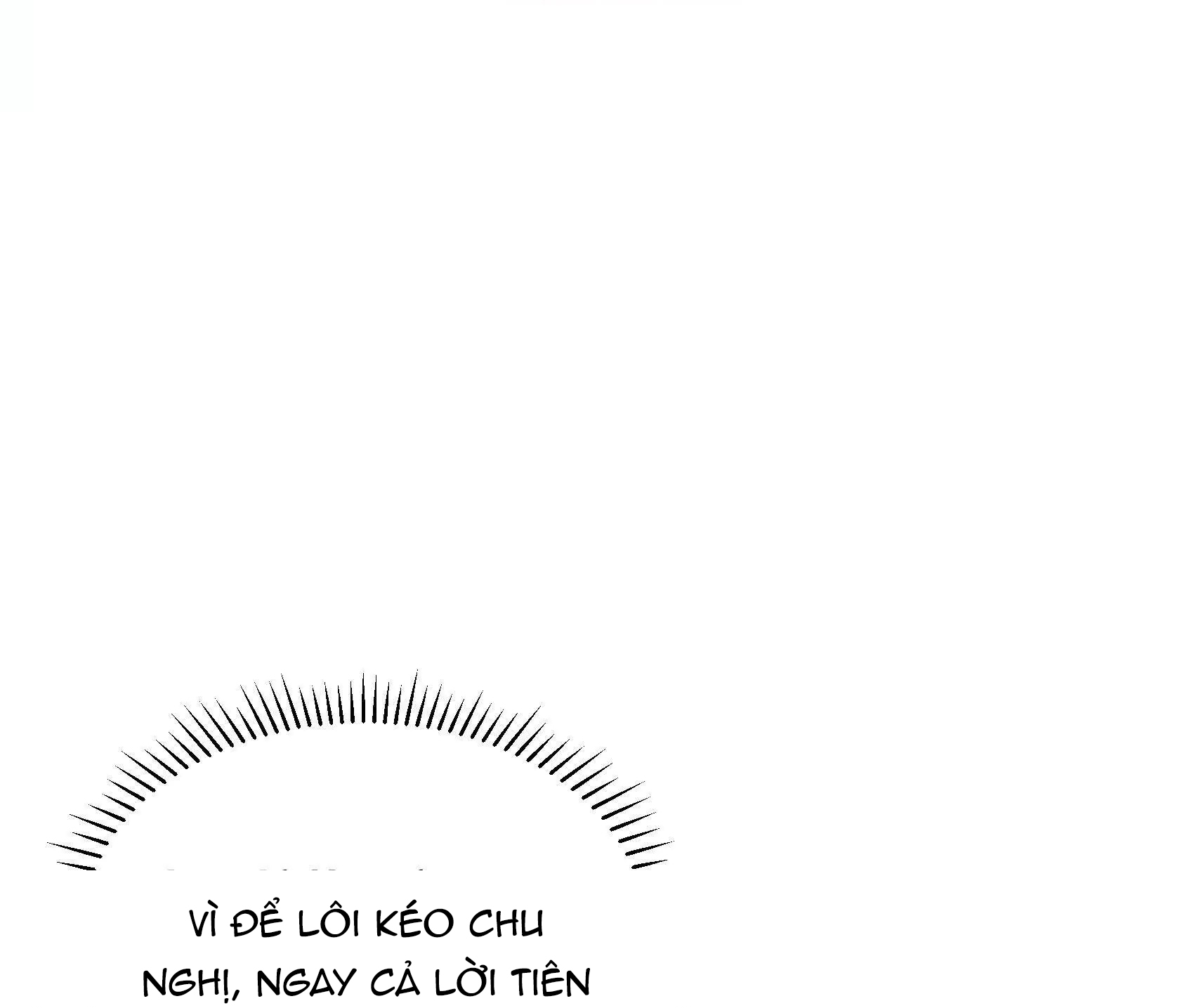 Chương 79 - Trang 26