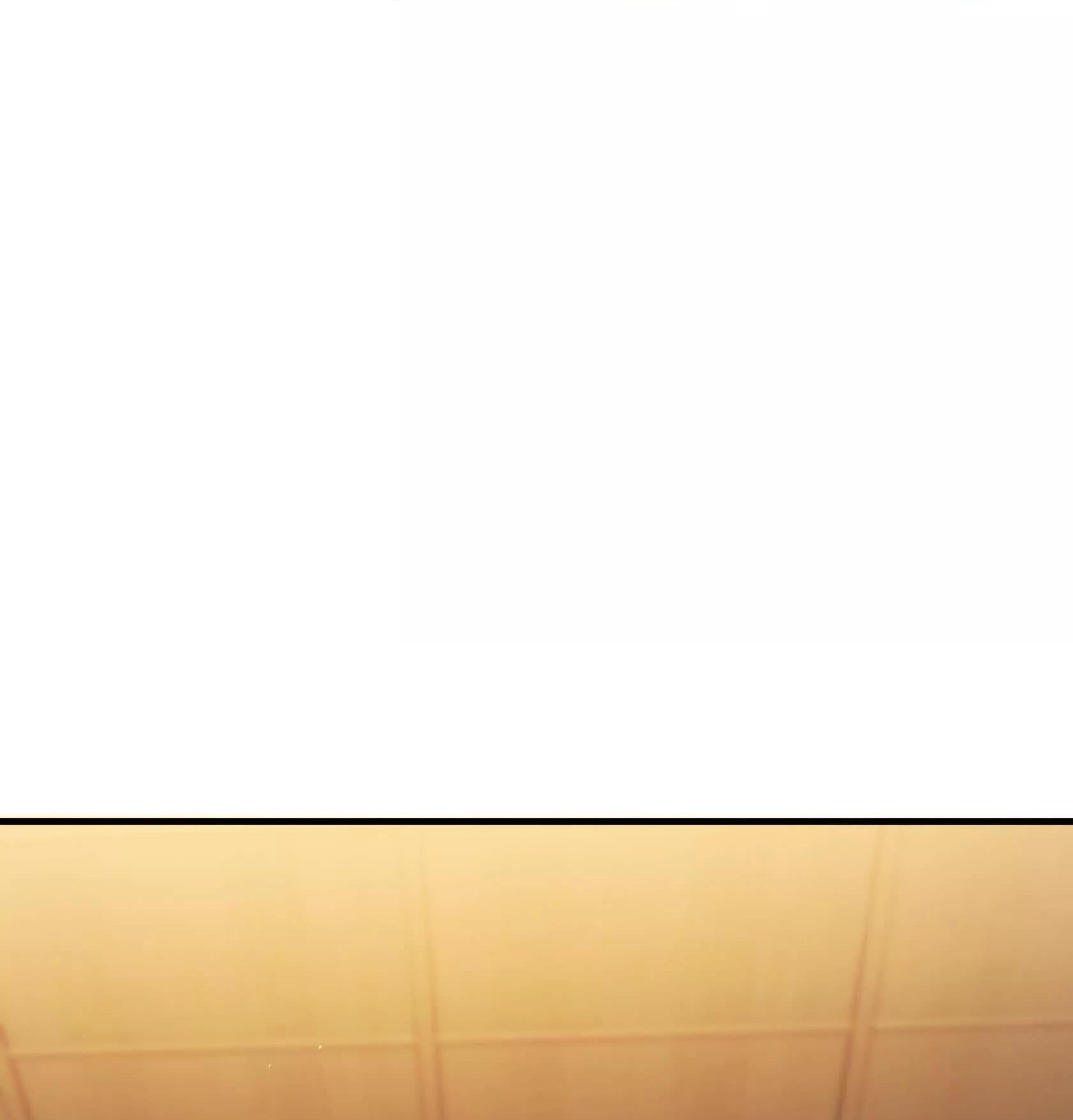 Chương 79 - Trang 33