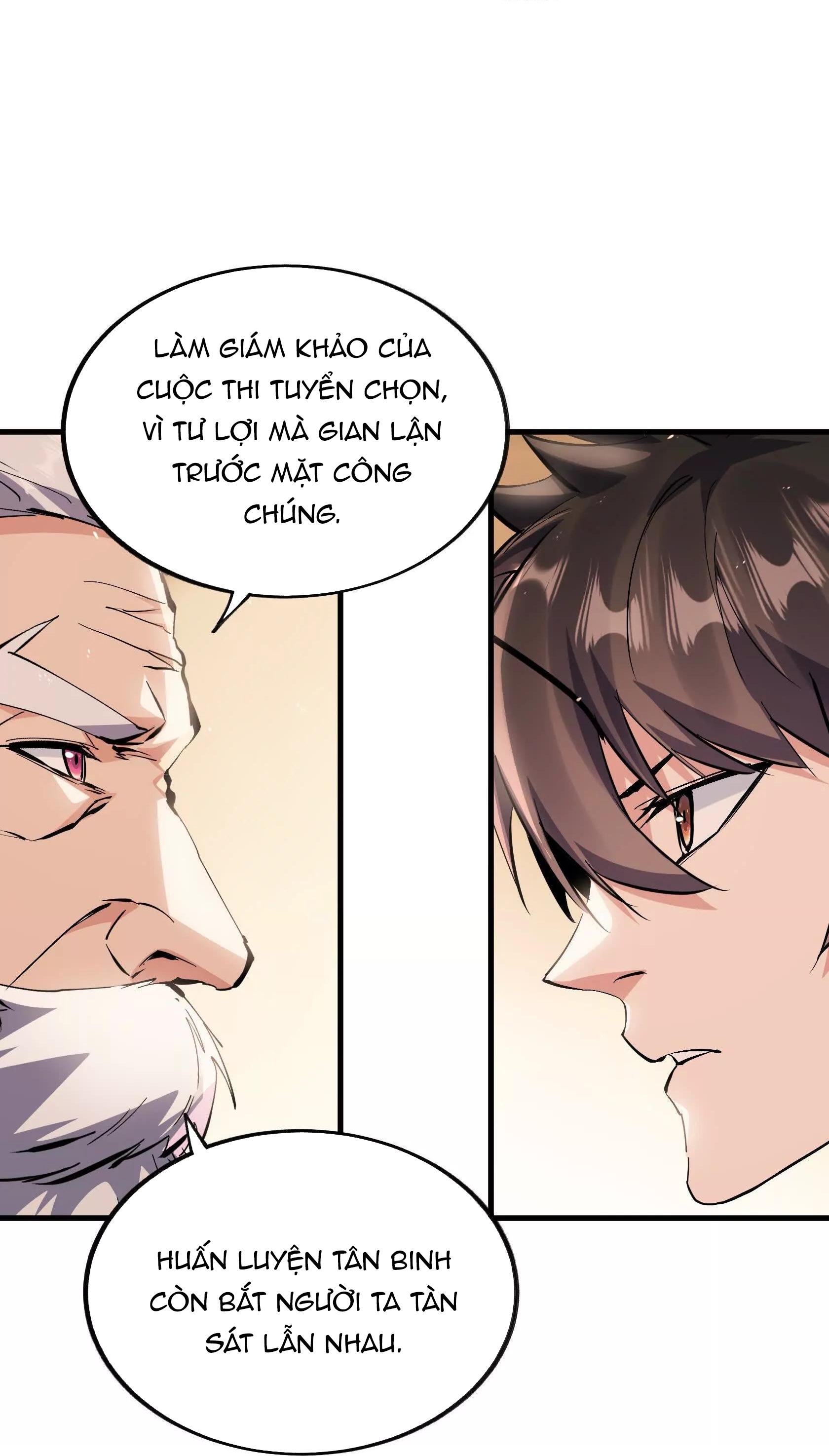 Chương 79 - Trang 44