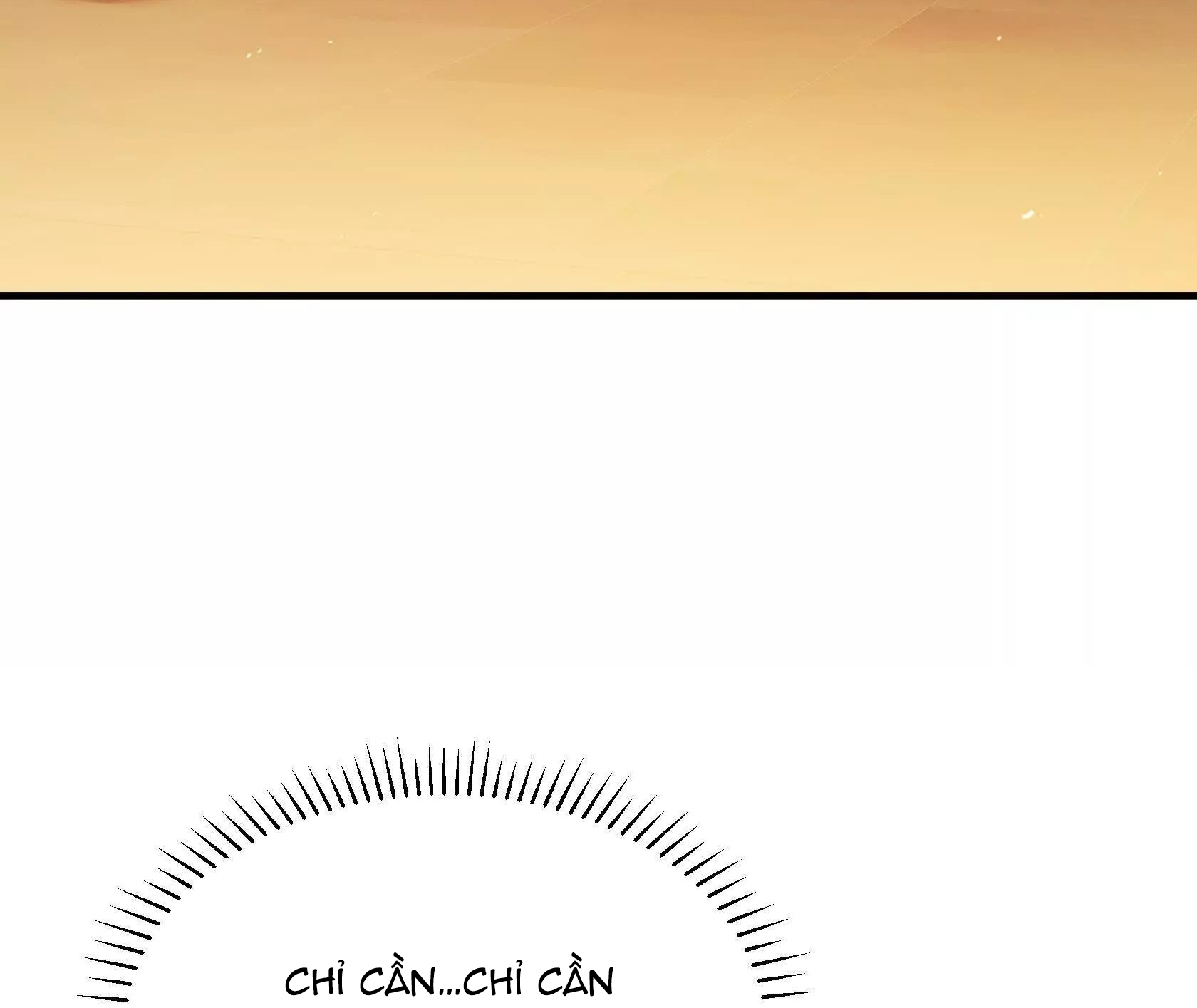 Chương 79 - Trang 64